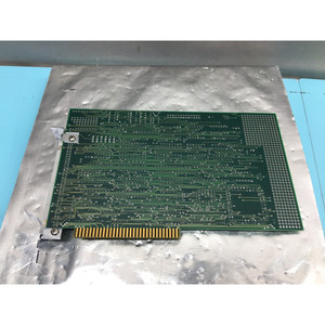 ชุดสาย ASM 2521776-01 จำนวน 6 เส้น ขนาด 9.5 x 1000 มม. แบบยืดหยุ่น SS - อุปกรณ์และอะไหล่เซมิคอนดักเตอร์ระดับโลกที่เชื่อถือได้ - Product Image 5