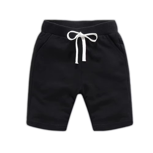 Low Price Latest Style Casual Breathable Quick Dry Summer Custom Logo <b>Men</b> Swim <b>Trunks</b> Beach Shorts Pockets OEM Board 100% Cotton - Product Image 1