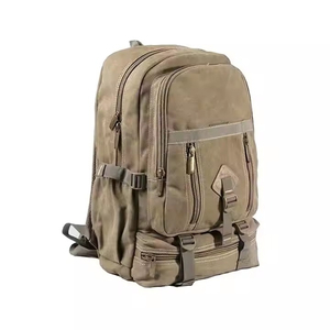 High Quality <b>Children</b> School <b>Backpack</b> for Boys and Girls Large Primary School <b>Backpack</b> for Book Bag - Product Image 5