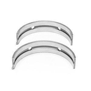 Cojinete Principal para Kubota 1J700-23910, 0.20mm de Dimensión Reducida, para Motores de Tractor y Excavadora V3800, M7040, M9540 - Product Image 1