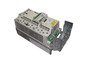 ACS880-37-0101A-5B055C129ไดรฟ์ AC แบบดั้งเดิมและขั้นสูงขึ้นใหม่ - Product Image 2