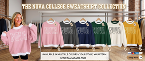 Sweat-shirt à capuche en molleton pour femmes professionnelles, coupe ample, imprimé personnalisé, pull-over OEM ODM, vêtements chauds d'hiver - Product Image 4
