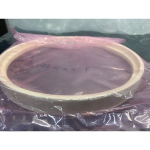 LAM 716-028123-002 <b>RING</b> FILLER <b>CERAMIC</b>, 114126 - Trusted Global Legacy Semiconductor Equipment and Parts at - Product Image 1