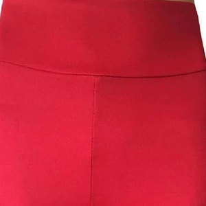 Leggings Deportivos Casuales para Mujer, Sin Costuras, Cintura Media, Suaves, Transpirables, para Yoga, Fitness, Entrenamiento, Cómodos - Product Image 4