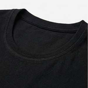 Ensemble de vêtements de maison de haute qualité en 2 pièces, t-shirt à manches courtes et short, nouveau ensemble estival pour femmes - Product Image 4