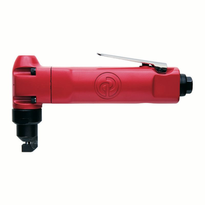 Cortadora neumática Chicago Pneumatic CP835 - Product Image 1