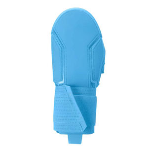 ถุงมือเบสบอล GOGYAL SPORTS สำหรับเด็กและผู้ใหญ่ ออกแบบเองได้ ระบายอากาศได้ดี ใช้ได้ทั้งมือขวา/ซ้าย ทนทาน น้ำหนักเบา - Product Image 1