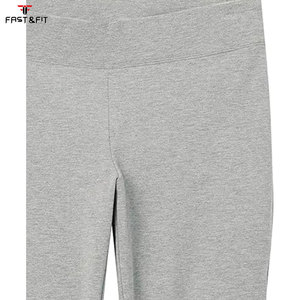 Womens <b>Leggings</b> High Waist Workout Yoga Fitness Pants - Product Image 4