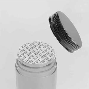 Matériau de haute qualité pour bouchons de bouteilles en rouleau, étanches et anti-déversement, sensibles à la pression, fabriqués au Vietnam pour confiseries - Product Image 4