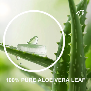 <span class=keywords><strong>Gel</strong></span> d'<span class=keywords><strong>aloe</strong></span> <span class=keywords><strong>vera</strong></span> OEM - 100% <span class=keywords><strong>Aloe</strong></span> <span class=keywords><strong>Vera</strong></span> pur pour le visage, soulagement des coups de soleil et hydratation des cheveux - Marque privée disponible - Product Image 4