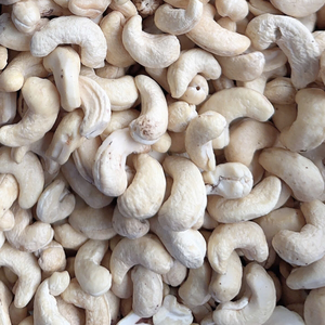 เม็ดมะม่วงหิมพานต์จาก W320 W180ขายส่ง - Product Image 1