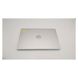 แล็ปท็อป HP ProBook 450 G9 มือสอง ขนาด 15.6 นิ้ว รุ่นเยี่ยม พร้อม Intel Core i5 รุ่นที่ 8 แรม 8GB SSD 256GB ราคาในจีน - Product Image 1