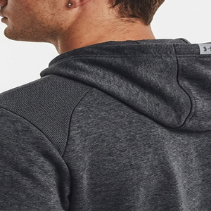 Sudaderas con capucha para hombre de alta calidad para uso en exteriores, forradas, 100% algodón, estilo casual, en varios diseños. - Product Image 4