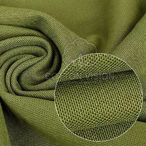 Camiseta Táctica para Hombre, Manga Corta, 100% Algodón, Camiseta de Entrenamiento para Exteriores, Camiseta Táctica Personalizada - Product Image 6