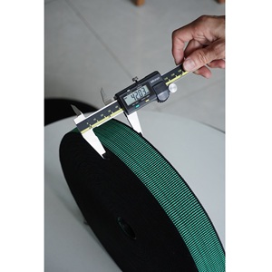 <b>Belt</b> Upholstery Vietnam <b>Elastic</b> Sofa Webbing Strap/sofa Durable Eco-Friendly Customizable Size Color Furniture Accessories - Product Image 1