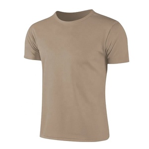 Camiseta de manga larga para hombre, jersey para exteriores, deporte, pesca, senderismo, entrenamiento, calidad, protección solar, camiseta de buena calidad, patrón de logotipo - Product Image 1