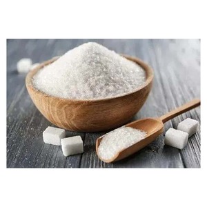 Bulk Supply White Brazil ICUMSA 45 Refined <b>Sugar</b> for Industrial and Commercial Use - Product Image 5