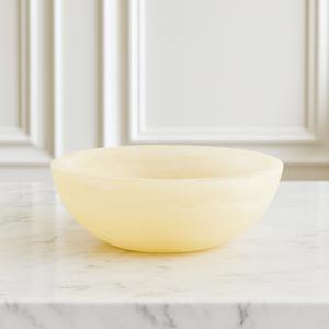 Bol moderne en résine époxy pour une décoration de table contemporaine, ajoutant une profondeur de couleur et un style fonctionnel élégant. - Product Image 4