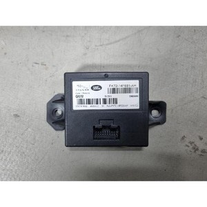 Découverte de modules informatiques et de calculatrices d'occasion FK7214F681AH - Product Image 1