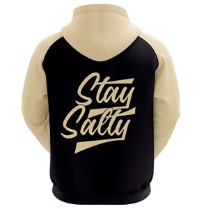 Sudaderas con capucha personalizadas de algodón grueso con estampado 3D para hombre, estilo urbano, unisex - Product Image 4
