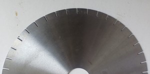 แกนเหล็ก-SW-SIL-340x2.2x60 - 21T (3x14) / 340x2.2x60 - 42T (3x14) - Product Image 5