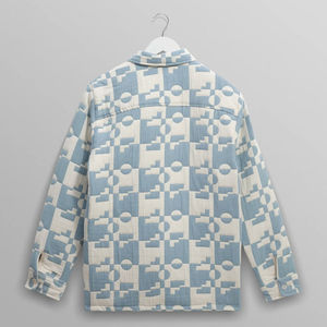 Vente en gros de sweats à capuche personnalisés en tapisserie grande taille, sweats à capuche en coton tissé épais - Product Image 6