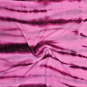 Premium Printed Fabric For Women Fashion Wear Designer <b>Garments</b> Boutique Collection And Modern Textile Fashion Wear Textile Line - Product Image 2