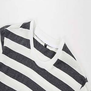 Professional Supplier Reliable Quality Summer Men's Short Sleeve <b>Shirt</b> Sports Shorts Sets <b>t</b> <b>Shirt</b> With Shorts Twin Sets - Product Image 2
