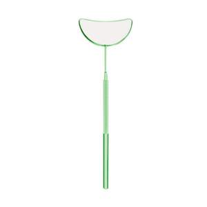 High Quality Comfortable Cosmetic <b>Mirror</b> Factory Wholesale for Eyelash Tools and Makeup Checking for False - Product Image 1