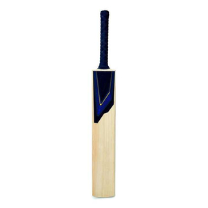 Direct usine : Batte de cricket pour garçons, modèle Harrow, pour entraînement avec balles dures, OEM, logo personnalisé, batte de cricket junior, batte de tennis de table avec balles adhésives - Product Image 3