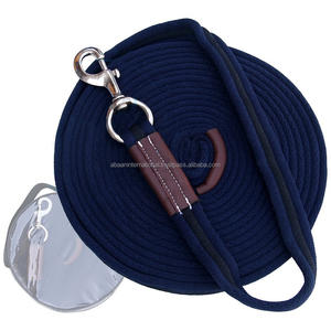 Rieles de algodón de alta calidad y duraderos, disponibles a bajo precio, fabricados en la india - Product Image 2