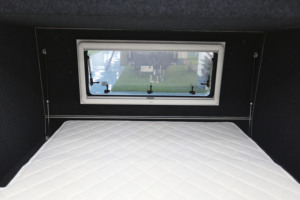<span class=keywords><strong>Caravane</strong></span> tout-terrain hybride de luxe de 15 pieds, 4x4, pour le désert, avec climatisation et salle de bain intégrée - Product Image 3