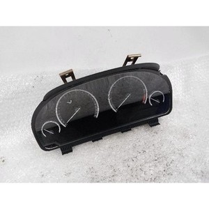 Panel de Instrumentos Artega GT MF4, MF5 2003-2014 Usado ORIGINAL 928046401 - Product Image 2