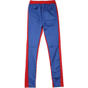Nuevos Pantalones Jogger Casuales de Invierno para Hombre, Transpirables, con Logotipo Personalizado, Talla Grande, Cintura Elástica, Secado Rápido, Personalizables - Product Image 3
