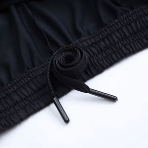 Venta Directa de Fábrica, Uniforme de Bádminton Transpirable de Poliéster para Hombre, Ropa Deportiva de Alta Calidad Hecha en Pakistán - Product Image 5