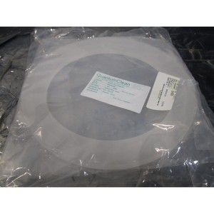 TEL 003521TQ-12912 แหวนกันรั่ว, ชิ้นส่วนอะไหล่, ควอตซ์ - อุปกรณ์และอะไหล่เซมิคอนดักเตอร์ระดับโลกที่เชื่อถือได้ - Product Image 2