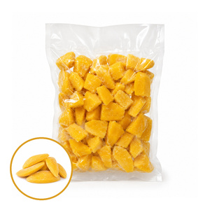 Premium Quality Top Selling Made In Vietnam Competitive Price Tasty <b>Jam</b> Filling Customized Packaging - Product Image 1