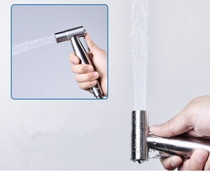 Cuerda Elástica Retráctil de Alta Calidad <span class=keywords><strong>Maite</strong></span> para el Hogar - Se Extiende hasta 1.6m, Anti-Nudos, Anti-Torsiones, Rollo Elástico Duradero para Fácil Almacenamiento - Product Image 5