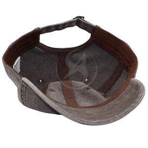 Low Moq Men Women Custom Made Colorful Mesh Trucker Foam Hats Sport <b>Cap</b> Custom 5 Panel <b>Baseball</b> <b>Cap</b> - Product Image 5