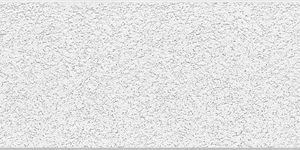 Carreaux muraux Premium Choice de qualité supérieure, carreaux d'élévation Asia Tiles 300x600mm pour la protection des murs. - Product Image 2