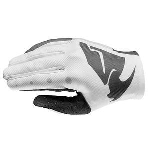 Full-finger High Quality Motocross <b>Gloves</b> For Winter Riding <b>Touch</b> Screen Breathable Unisex <b>Gloves</b> - Product Image 2