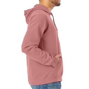 Sudaderas para hombre lavables, de fábrica, a la moda, antibacterianas, de alta calidad, última versión, las mejores sudaderas para hombre. - Product Image 5