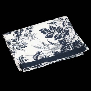 Serviette de cuisine en velours à motif tournesol, best-seller, pour usage en cuisine, serviettes de cuisine d'Inde - Product Image 3