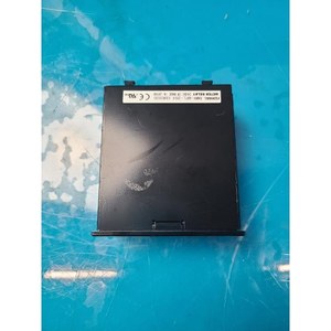 Détecteur de chaleur thermique FENWAL DMR-8FL-201, utilisé comme pièce détachée d'équipement semi-conducteur d'occasion - Product Image 2