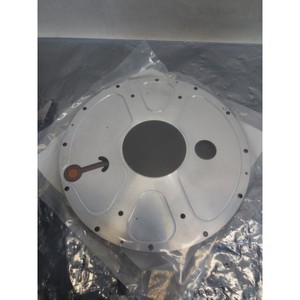 AMAT 0021-09989 ESC Electrostatic Chuck para - Equipo y Piezas de Semiconductores de Confianza de la Marca Global Legacy - Product Image 3