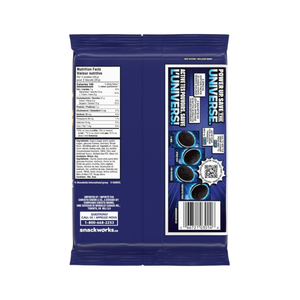 Galletas Sándwich de Chocolate Oreo Marvel Legends 303G al por Mayor, Crema Dura Dulce con 20% de Grasa en Bolsa - Product Image 2