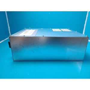 Module de contrôle d'alimentation TEL PWRCONT-2Z-A1, utilisé comme pièce détachée pour équipement semi-conducteur de génération précédente - Product Image 2