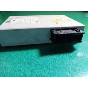 ECUs et modules informatiques d'occasion de la série 7 6941803 - Product Image 4