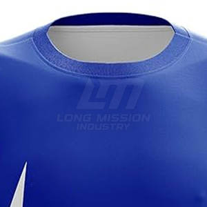 Ropa Deportiva, Jersey de Portero 100% Poliéster, Jersey de Portero Más Vendido - Product Image 3