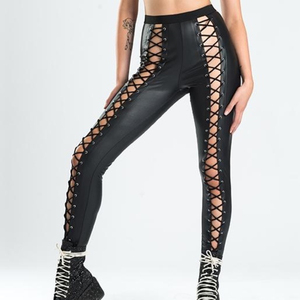 <b>Pole</b> Dance Silicone Bottoms Silicone Grip Dance Trousers <b>Pole</b> Dance Grip Bottoms Silicone <b>Pole</b> <b>Training</b> Pants <b>Pole</b> Dance Grip - Product Image 1